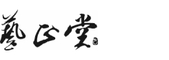红星区包装定制厂家