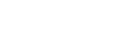 红星区包装厂
